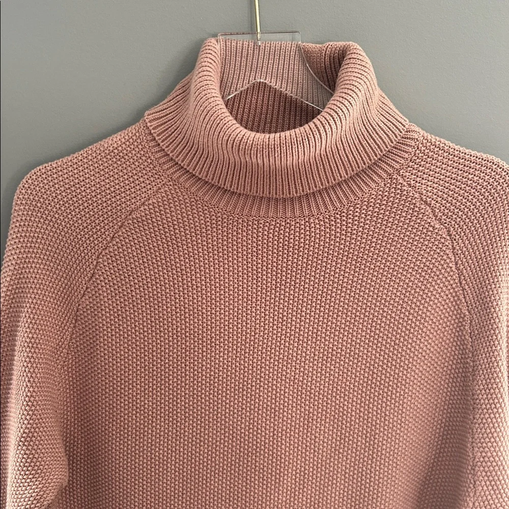 Jackson Rowe Romy Dress size M - Picture 4 of 4